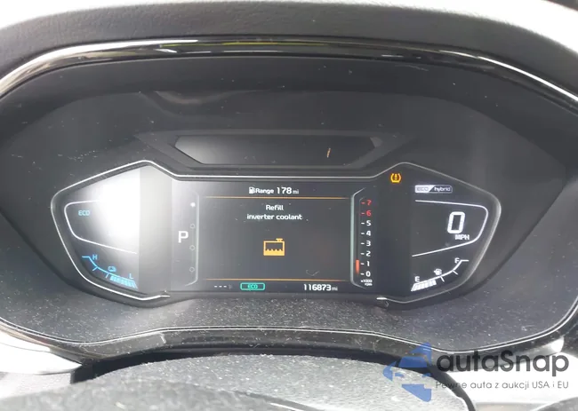 KNDCC3LC2L5424069: 44472099