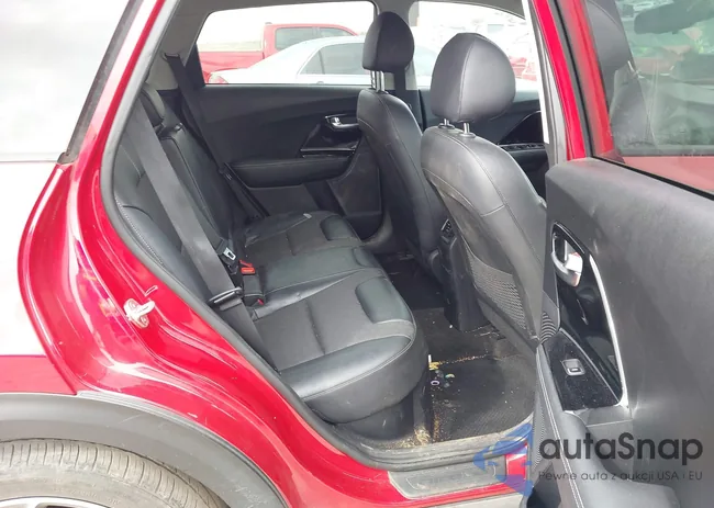 KNDCC3LC2L5424069: 44472099