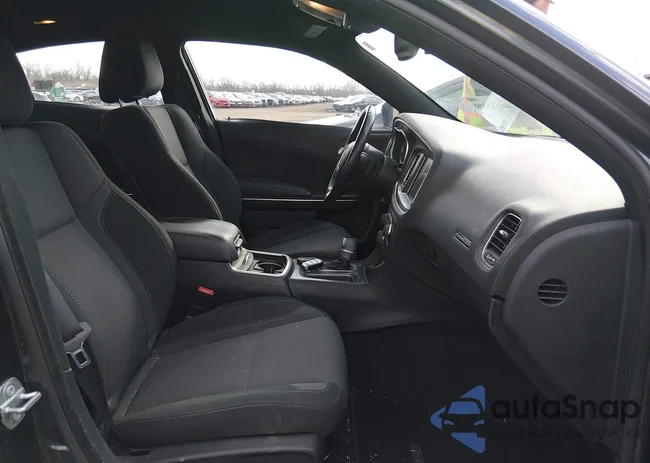 2C3CDXHG3GH330365: 44472100