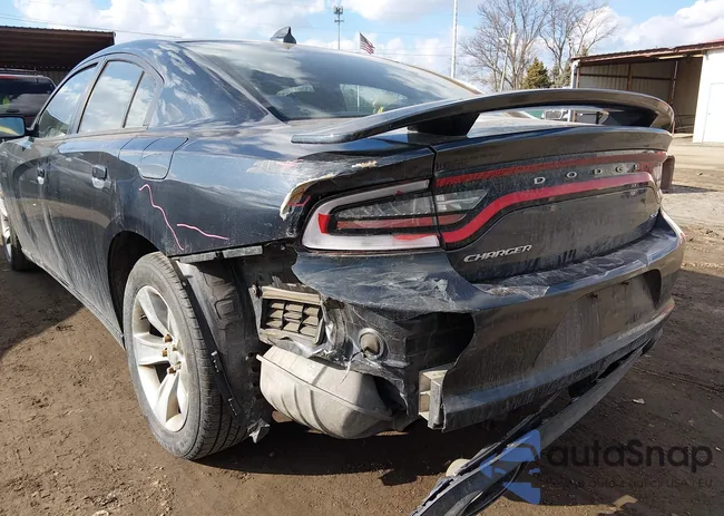 2C3CDXHG3GH330365: 44472100