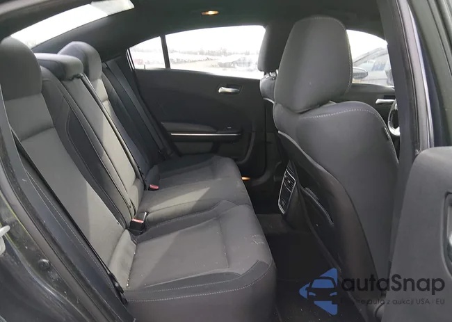 2C3CDXHG3GH330365: 44472100