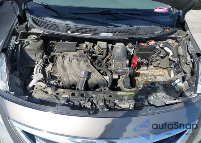 3N1CN7AP3FL882315: 44472108