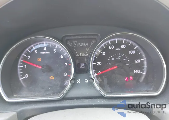 3N1CN7AP3FL882315: 44472108