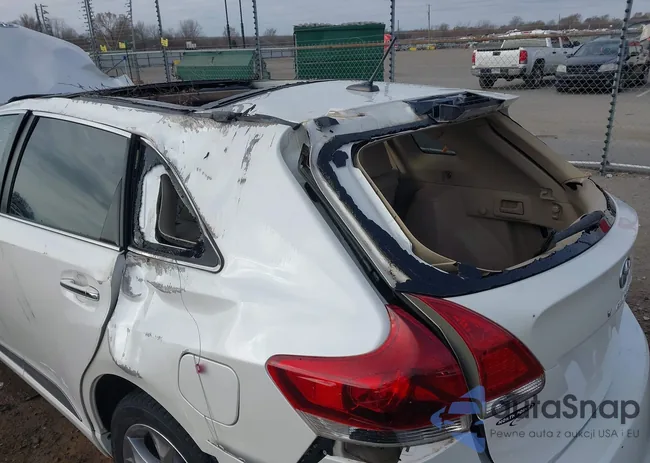 4T3ZK3BB9EU069550: 44472111