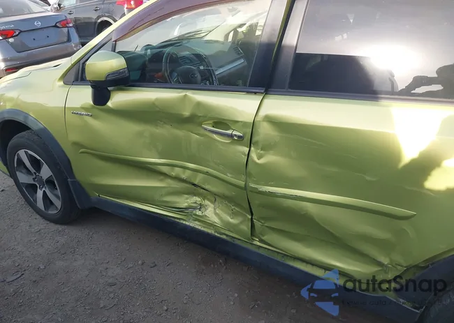 JF2GPBKC9EH273624: 44472114