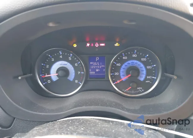 JF2GPBKC9EH273624: 44472114