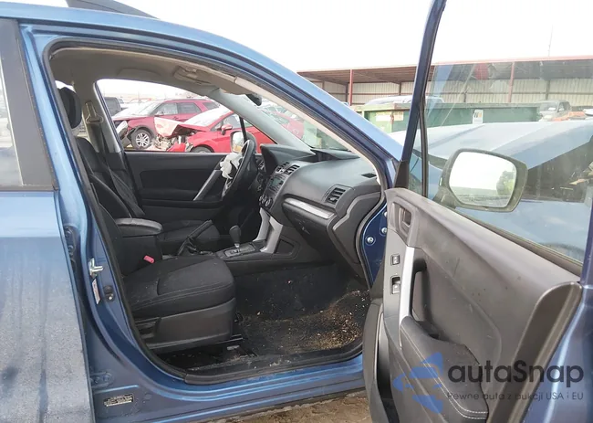 JF2SJABC0FH487215: 44472118