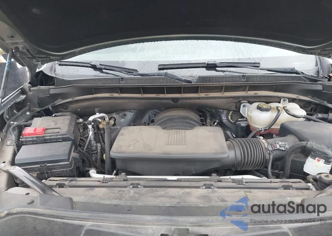 1GNSCNKD8PR292684: 44472117