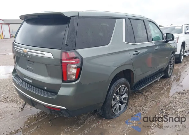 1GNSCNKD8PR292684: 44472117