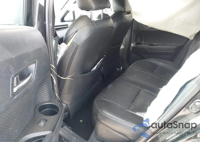 NMTKHMBX0JR018403: 44472120