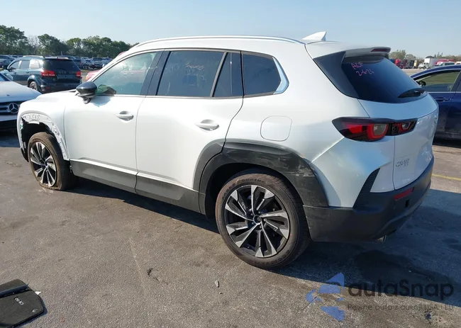 7MMVAAEW3TN142758: 44472124