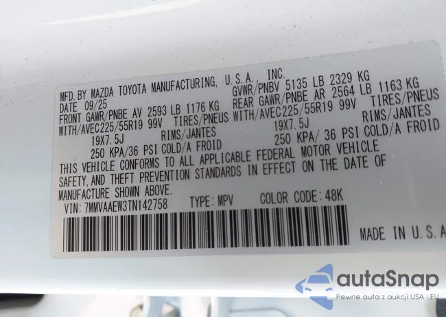 7MMVAAEW3TN142758: 44472124