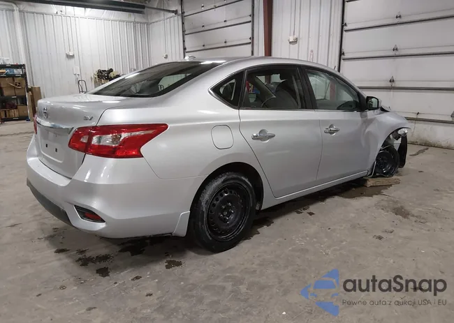 3N1AB7AP9HY217134: 44472129