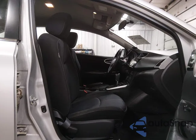 3N1AB7AP9HY217134: 44472129