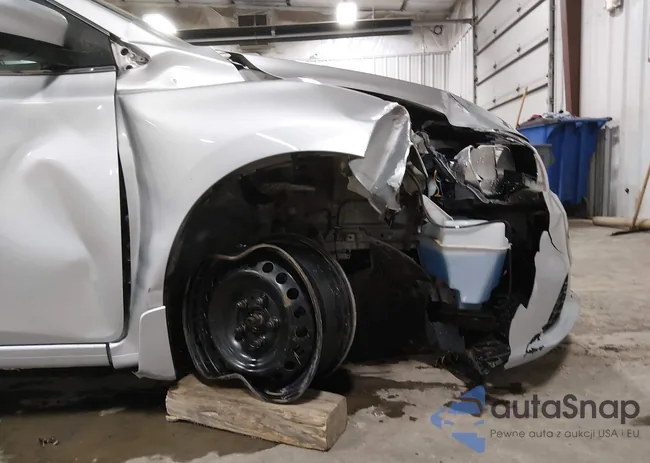 3N1AB7AP9HY217134: 44472129