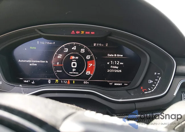 WAUC4CF50JA059564: 44472137