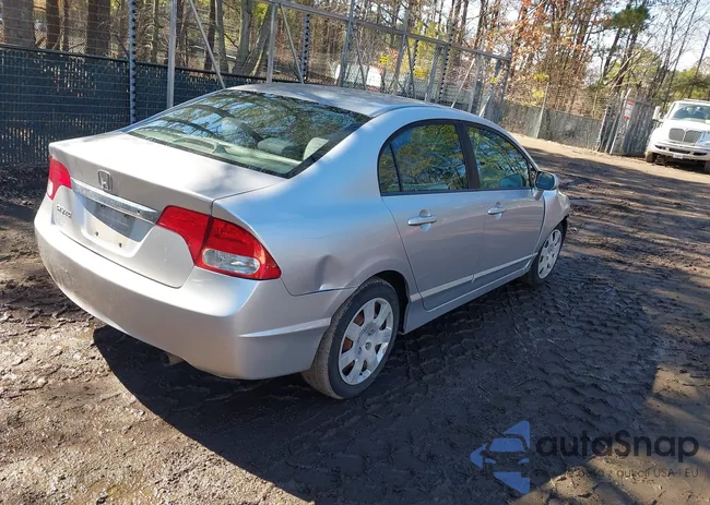 19XFA1F57AE042139: 44472142