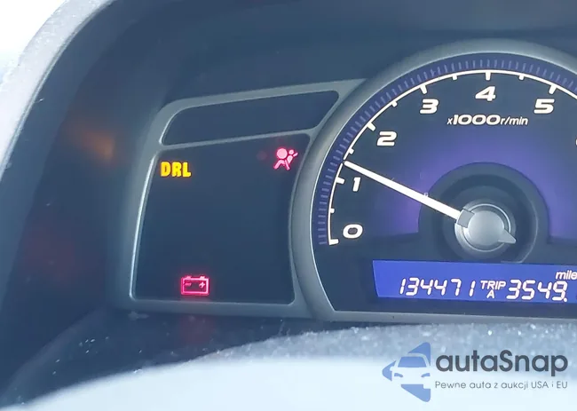 19XFA1F57AE042139: 44472142