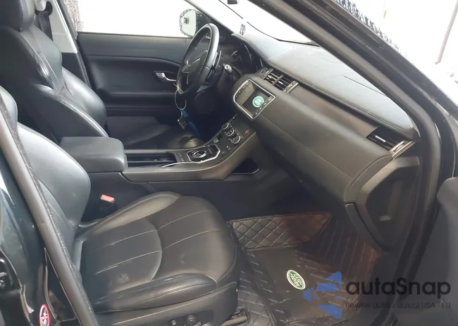 SALVP2RX2KH346416: 44472145