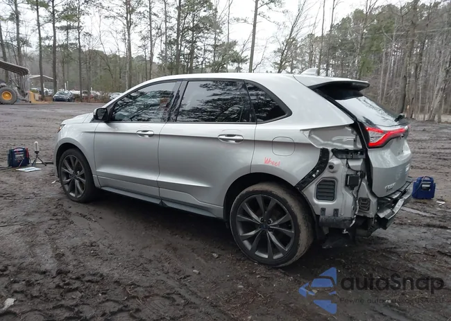 2FMPK4AP7GBB95823: 44472146