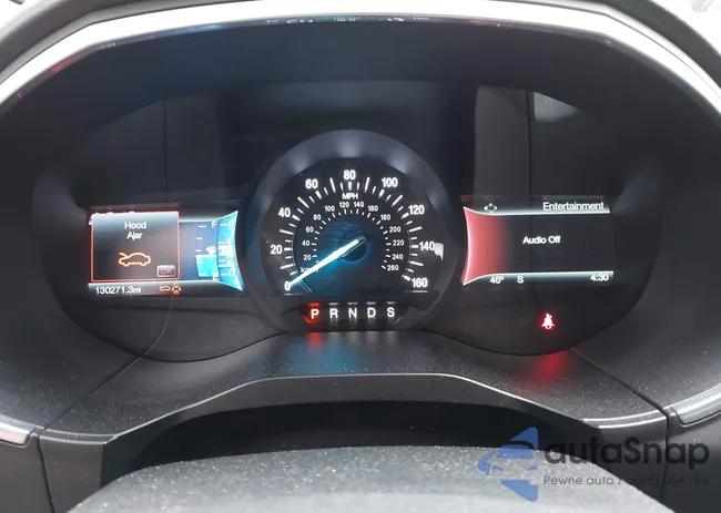 2FMPK4AP7GBB95823: 44472146