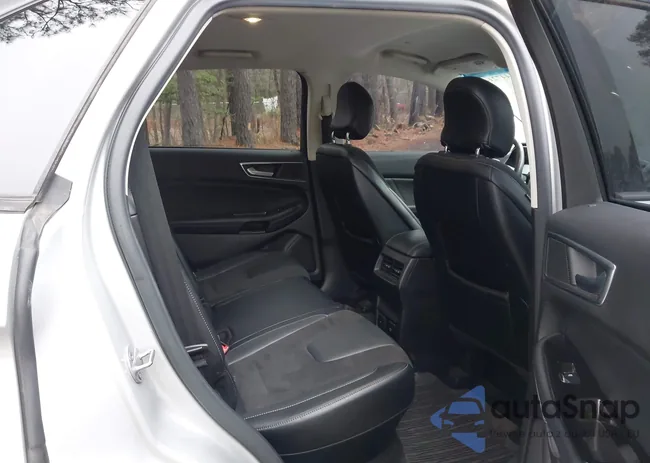 2FMPK4AP7GBB95823: 44472146