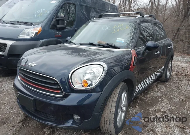 WMWZB3C56DWM07704: 44472147