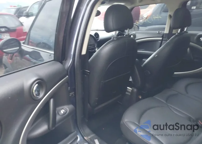 WMWZB3C56DWM07704: 44472147