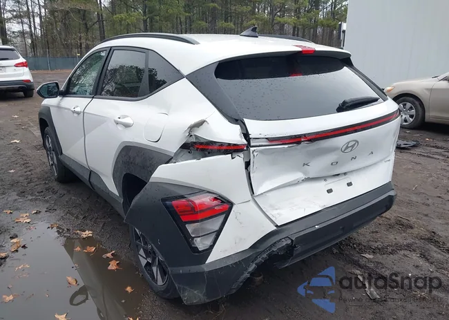 KM8HBCAB9SU319273: 44472158