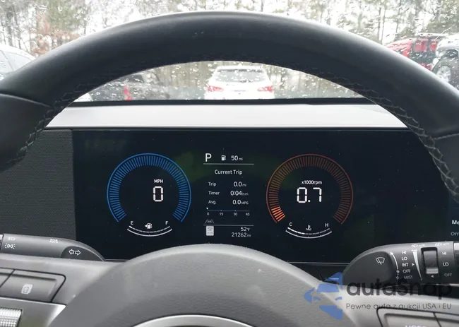 KM8HBCAB9SU319273: 44472158