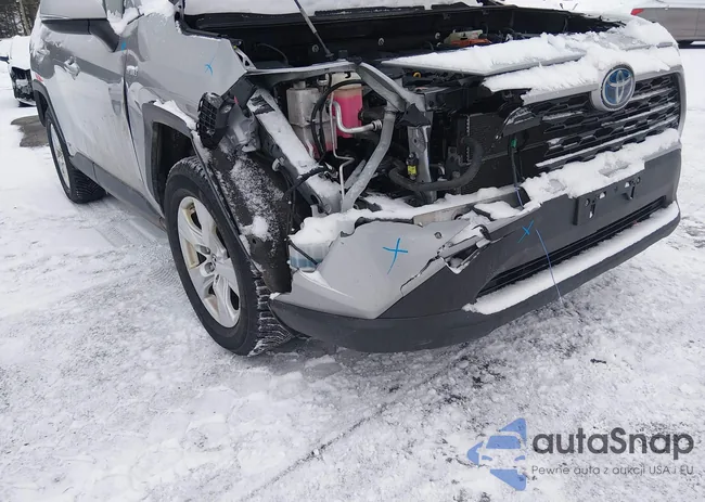 JTMRWRFV2KD028438: 44472161