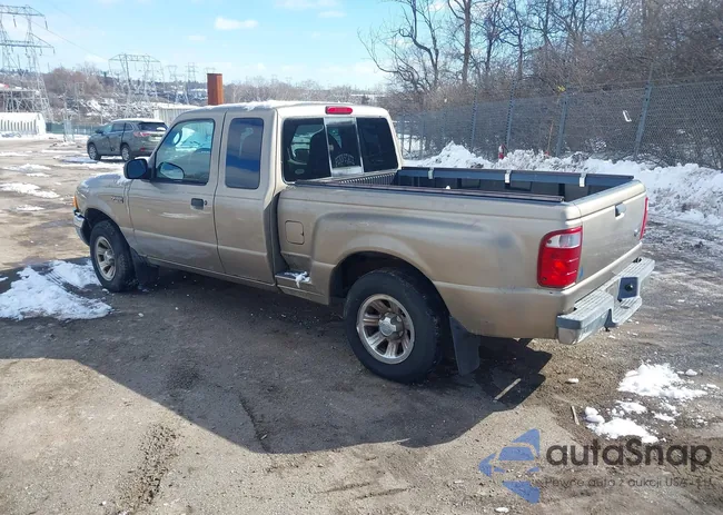 1FTYR44V33PA87779: 44472162