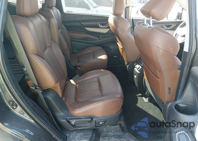 4S4WMARD6K3485509: 44472163