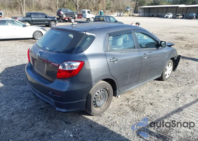 2T1KU4EE8AC480742: 44472165