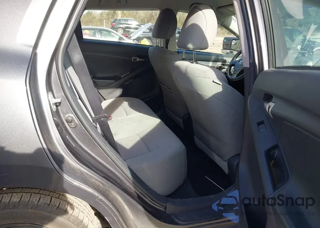 2T1KU4EE8AC480742: 44472165