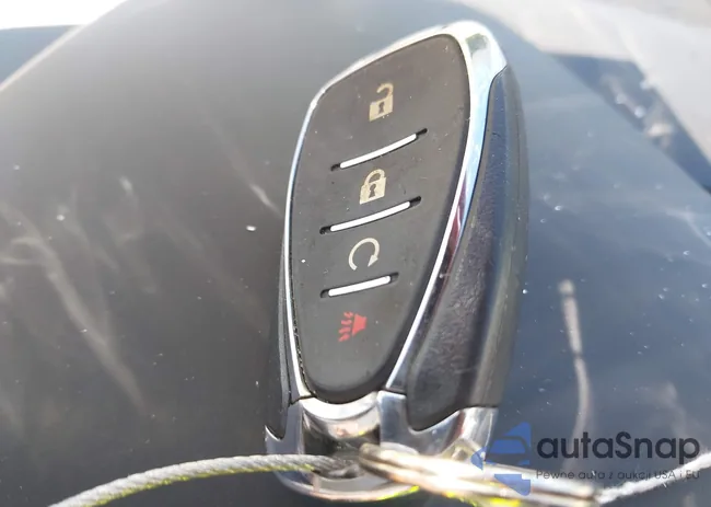 KL77LKE28RC205828: 44472167