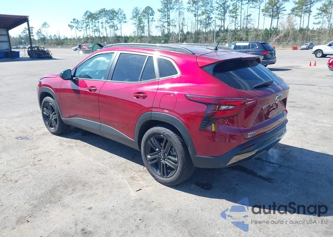 KL77LKE28RC205828: 44472167