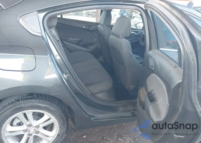 3G1BE6SMXJS593592: 44472170