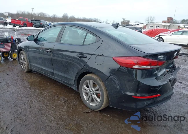 KMHD84LF4JU544766: 44472171