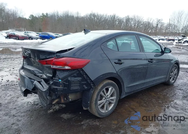 KMHD84LF4JU544766: 44472171