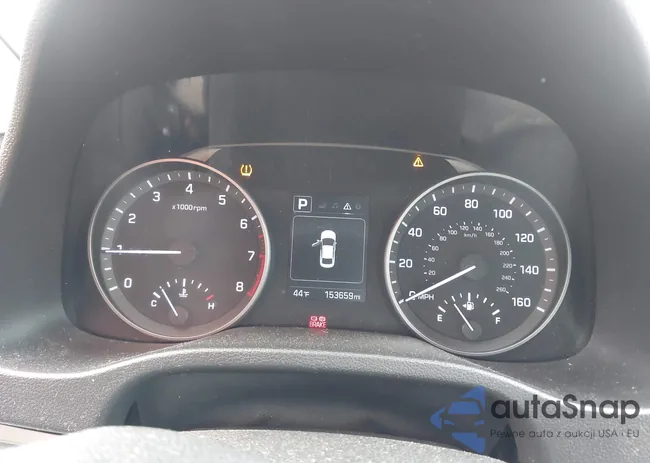 KMHD84LF4JU544766: 44472171