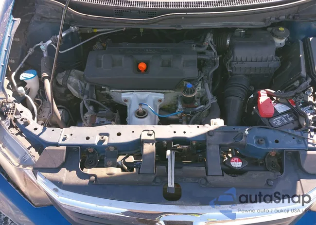 2HGFB2F55CH577904: 44472179