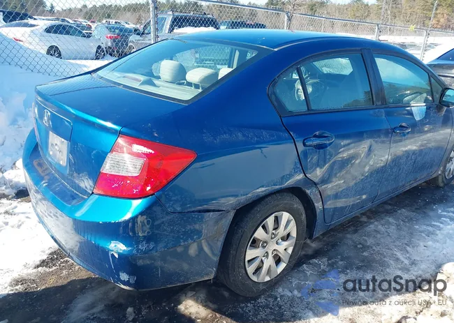 2HGFB2F55CH577904: 44472179