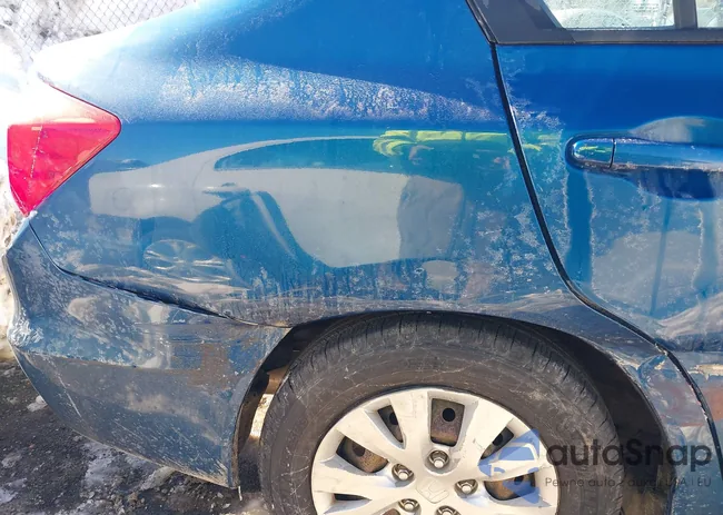 2HGFB2F55CH577904: 44472179