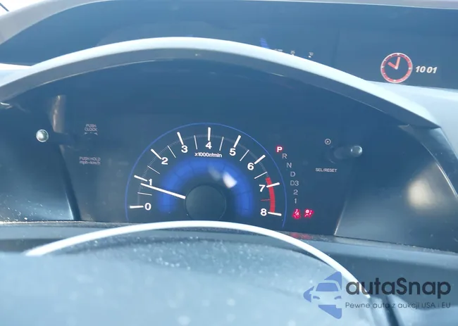 2HGFB2F55CH577904: 44472179