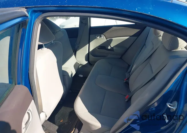 2HGFB2F55CH577904: 44472179