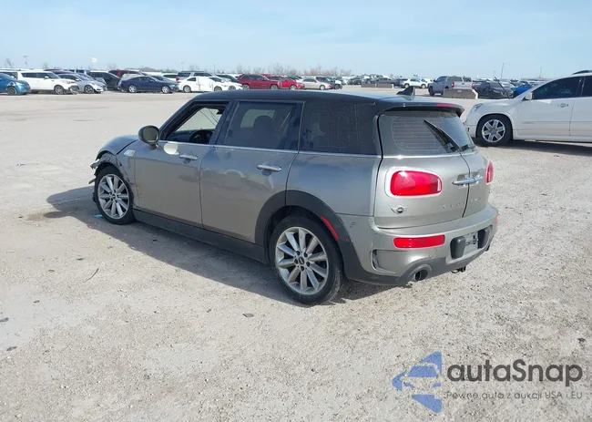 WMWLN9C52G2B31536: 44472184