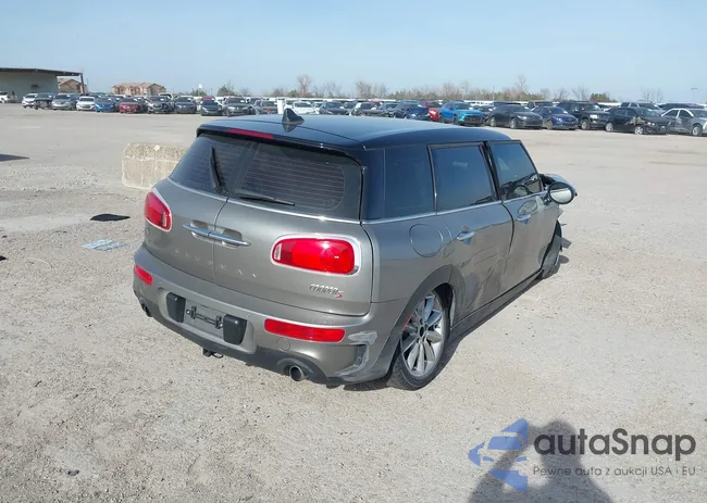 WMWLN9C52G2B31536: 44472184