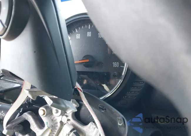 WMWLN9C52G2B31536: 44472184