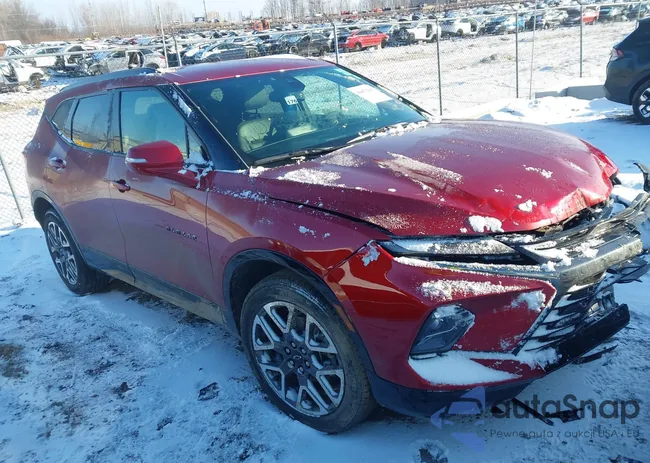 3GNKBERSXSS201959: 44472185